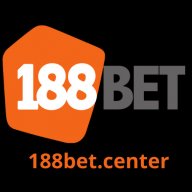 188betcenter