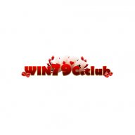 win79cclub