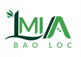 nhalamiabaoloc