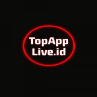 topappliveid