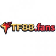 tf88fans