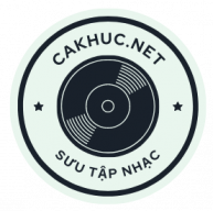 cakhuc.net