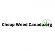 cheapweedcanadaorg