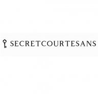 secretcourtesanscom