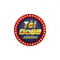 taigo88casino