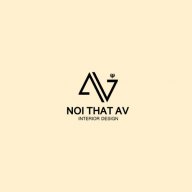 noithatav