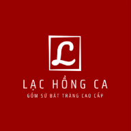 lachongca