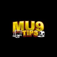 mu9tips