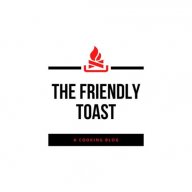 thefriendlytoast