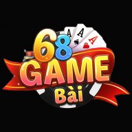 68gamebaisite