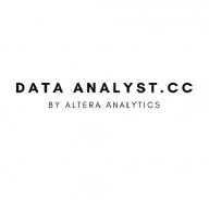 dataanalyst