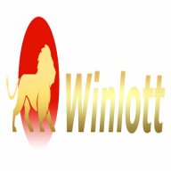 winlott999me