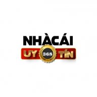 nhacai368