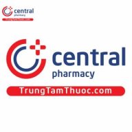 Thuốc tiểu đường