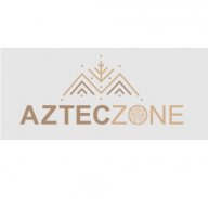 azteczone