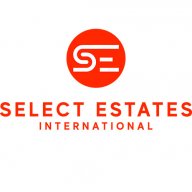 selectestatesinternation