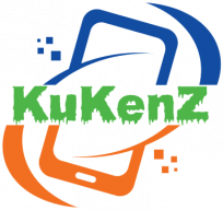 kukenzz