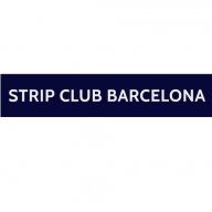 stripclubeventsbarcelona