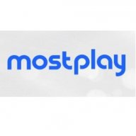 themostplay