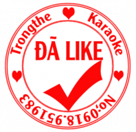 Trọng Thể Karaoke