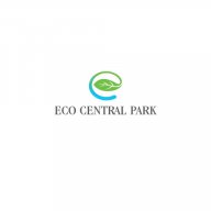 ecocentralpark