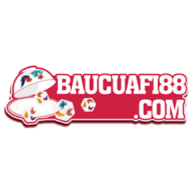 baucuafi88