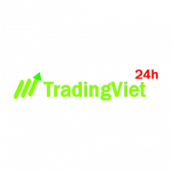 tradingviet24h