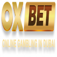 Ox bet