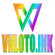 vnlotoink