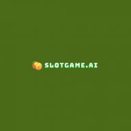 slotgame-ai