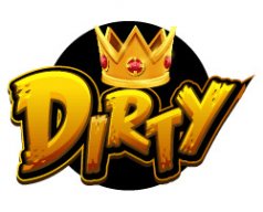 Dirtycom