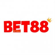 bet88ae