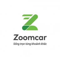 zoomcarvietnam