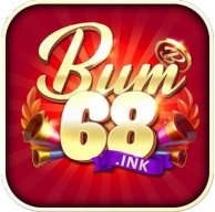 bum68ink