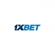 1xbet66