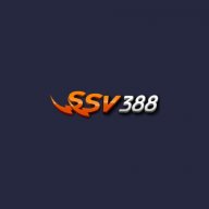 nhacaissv388