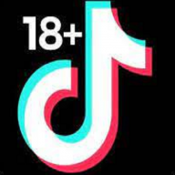 tiktok18store