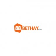 88bethay