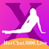 hotchat3000