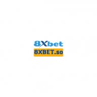 8xbet-so