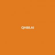 qh88-ai