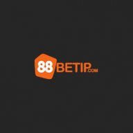 88betip