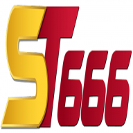 st666wiki