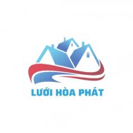 luoihoaphat-vn