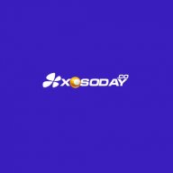 xosodayco