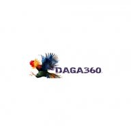 daga360