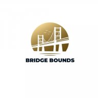 bridgeboundscom