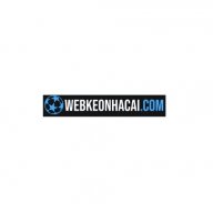 webkeonhacai