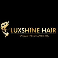 luxshineharicom