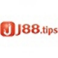 j88tips